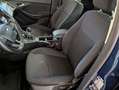 Ford Focus 1.5 TDCi 88kW Trend+ Azul - thumbnail 5