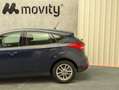 Ford Focus 1.5 TDCi 88kW Trend+ Azul - thumbnail 17