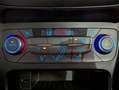 Ford Focus 1.5 TDCi 88kW Trend+ Azul - thumbnail 7