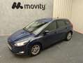 Ford Focus 1.5 TDCi 88kW Trend+ Azul - thumbnail 20