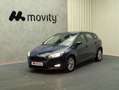 Ford Focus 1.5 TDCi 88kW Trend+ Azul - thumbnail 11