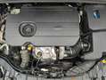 Ford Focus 1.5 TDCi 88kW Trend+ Azul - thumbnail 19