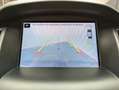 Ford Focus 1.5 TDCi 88kW Trend+ Azul - thumbnail 8