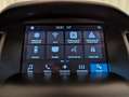 Ford Focus 1.5 TDCi 88kW Trend+ Azul - thumbnail 9