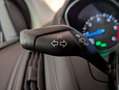 Ford Focus 1.5 TDCi 88kW Trend+ Azul - thumbnail 36