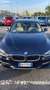 BMW 320 Blu/Azzurro - thumbnail 3