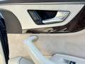 Audi Q7 3.0 TDI ultra quattro S-Line 7 Persoons/Panoramada Zwart - thumbnail 14