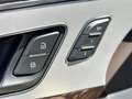 Audi Q7 3.0 TDI ultra quattro S-Line 7 Persoons/Panoramada Zwart - thumbnail 15