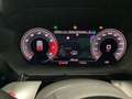 Audi A3 30 TFSI ADVANCED NAVI LM17 SITZHZG Blau - thumbnail 9