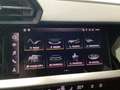 Audi A3 30 TFSI ADVANCED NAVI LM17 SITZHZG Blau - thumbnail 14