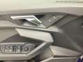 Audi A3 30 TFSI ADVANCED NAVI LM17 SITZHZG Blau - thumbnail 7