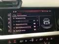 Audi A3 30 TFSI ADVANCED NAVI LM17 SITZHZG Blau - thumbnail 13
