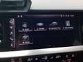 Audi A3 30 TFSI ADVANCED NAVI LM17 SITZHZG Blau - thumbnail 16