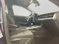 Audi A3 30 TFSI ADVANCED NAVI LM17 SITZHZG Blau - thumbnail 4
