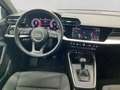Audi A3 30 TFSI ADVANCED NAVI LM17 SITZHZG Blau - thumbnail 5