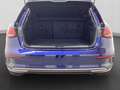 Audi A3 30 TFSI ADVANCED NAVI LM17 SITZHZG Blau - thumbnail 17