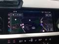Audi A3 30 TFSI ADVANCED NAVI LM17 SITZHZG Blau - thumbnail 11