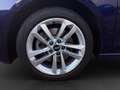 Audi A3 30 TFSI ADVANCED NAVI LM17 SITZHZG Blau - thumbnail 6