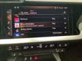 Audi A3 30 TFSI ADVANCED NAVI LM17 SITZHZG Blau - thumbnail 12