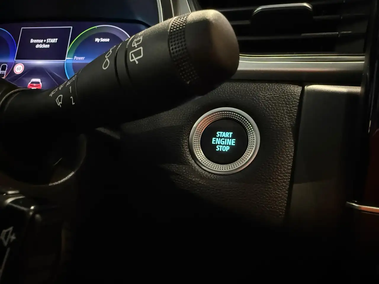 Renault Captur 1.6 E-Tech Plug-in Hybrid 160 Intens Camera Keyles, миниатюра 20