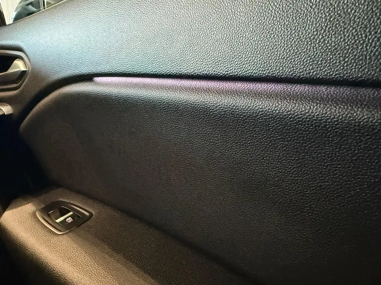 Renault Captur 1.6 E-Tech Plug-in Hybrid 160 Intens Camera Keyles, миниатюра 14