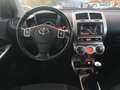Toyota Urban Cruiser Urban Cruiser 1.4 d-4d Luxury Awd - thumbnail 9