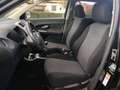 Toyota Urban Cruiser Urban Cruiser 1.4 d-4d Luxury Awd - thumbnail 12