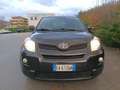 Toyota Urban Cruiser Urban Cruiser 1.4 d-4d Luxury Awd - thumbnail 2