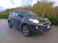 Toyota Urban Cruiser Urban Cruiser 1.4 d-4d Luxury Awd - thumbnail 1