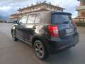 Toyota Urban Cruiser Urban Cruiser 1.4 d-4d Luxury Awd - thumbnail 5