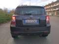 Toyota Urban Cruiser Urban Cruiser 1.4 d-4d Luxury Awd - thumbnail 4
