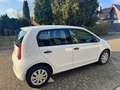 Skoda Citigo e IV AMBITION 1.HAND KLIMAAUTOMATIK PDC - thumbnail 4