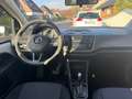 Skoda Citigo e IV AMBITION 1.HAND KLIMAAUTOMATIK PDC - thumbnail 12