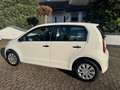 Skoda Citigo e IV AMBITION 1.HAND KLIMAAUTOMATIK PDC - thumbnail 5