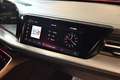 Audi Q5 E-HYBRID QUAT.300CV S-TR.S-LINE RADAR 20"SCONTO18% Negru - thumbnail 49