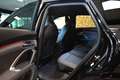 Audi Q5 E-HYBRID QUAT.300CV S-TR.S-LINE RADAR 20"SCONTO18% Negru - thumbnail 12