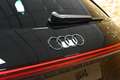 Audi Q5 E-HYBRID QUAT.300CV S-TR.S-LINE RADAR 20"SCONTO18% Negru - thumbnail 18