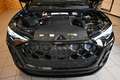 Audi Q5 E-HYBRID QUAT.300CV S-TR.S-LINE RADAR 20"SCONTO18% Negru - thumbnail 13