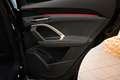 Audi Q5 E-HYBRID QUAT.300CV S-TR.S-LINE RADAR 20"SCONTO18% Negru - thumbnail 46