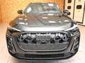 Audi Q5 E-HYBRID QUAT.300CV S-TR.S-LINE RADAR 20"SCONTO18% Negru - thumbnail 5