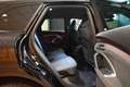 Audi Q5 E-HYBRID QUAT.300CV S-TR.S-LINE RADAR 20"SCONTO18% Negru - thumbnail 11