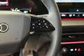 Audi Q5 E-HYBRID QUAT.300CV S-TR.S-LINE RADAR 20"SCONTO18% Negru - thumbnail 31