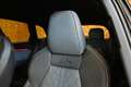 Audi Q5 E-HYBRID QUAT.300CV S-TR.S-LINE RADAR 20"SCONTO18% Negru - thumbnail 37