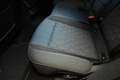 Audi Q5 E-HYBRID QUAT.300CV S-TR.S-LINE RADAR 20"SCONTO18% Negru - thumbnail 45
