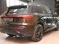 Audi Q5 E-HYBRID QUAT.300CV S-TR.S-LINE RADAR 20"SCONTO18% Negru - thumbnail 4