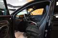 Audi Q5 E-HYBRID QUAT.300CV S-TR.S-LINE RADAR 20"SCONTO18% Negru - thumbnail 9