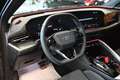 Audi Q5 E-HYBRID QUAT.300CV S-TR.S-LINE RADAR 20"SCONTO18% Negru - thumbnail 27