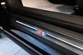 Audi Q5 E-HYBRID QUAT.300CV S-TR.S-LINE RADAR 20"SCONTO18% Negru - thumbnail 28