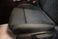 Audi Q5 E-HYBRID QUAT.300CV S-TR.S-LINE RADAR 20"SCONTO18% Negru - thumbnail 40