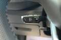 Audi Q5 E-HYBRID QUAT.300CV S-TR.S-LINE RADAR 20"SCONTO18% Negru - thumbnail 32